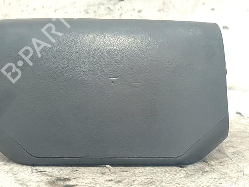 Driver airbag LAND ROVER FREELANDER I (L314) 2.0 Td4 4x4 | BP27575604C9 