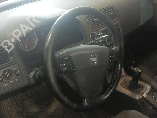 Right headlight VOLVO V50 (545) 1.6 D | BP36303793C29  - Image 10