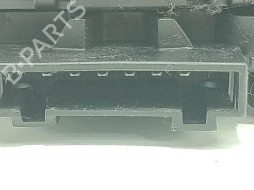 Pedal RENAULT LAGUNA II (BG0/1_)  | BP29195068I4 