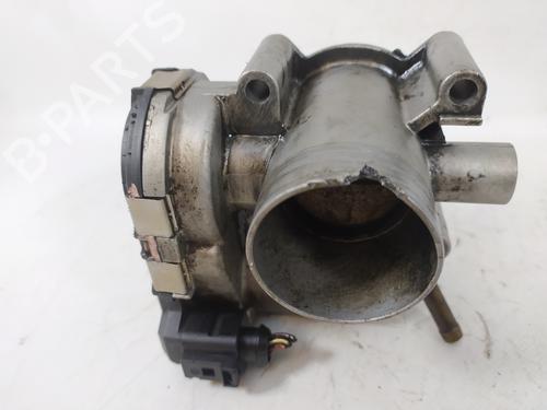 Throttle body SEAT IBIZA II (6K1)  | BP13448395M82 