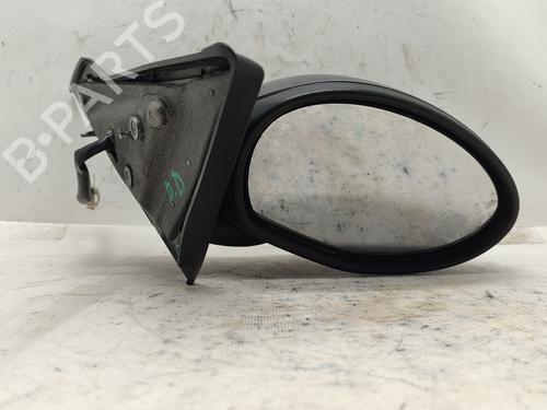 Used Right mirror ALFA ROMEO GT (937_) 1.9 JTD (937CXN1B) (150 hp) 23211481