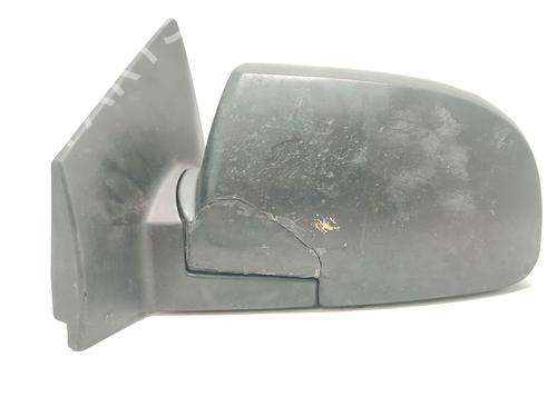 Used Left mirror KIA CARENS I MPV (FC, FJ) 2.0 CRDi (113 hp) 30052829