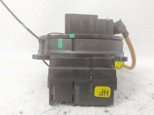 Squib airbag CHEVROLET CRUZE Hatchback (J305) 2.0 CDI | BP13448829C102 