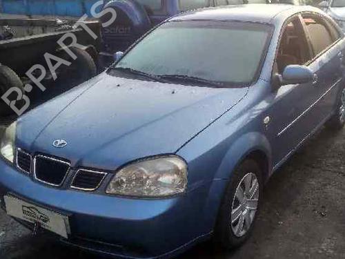 Steering pump DAEWOO NUBIRA Saloon (J200) | BP7151608M99 - Image 7