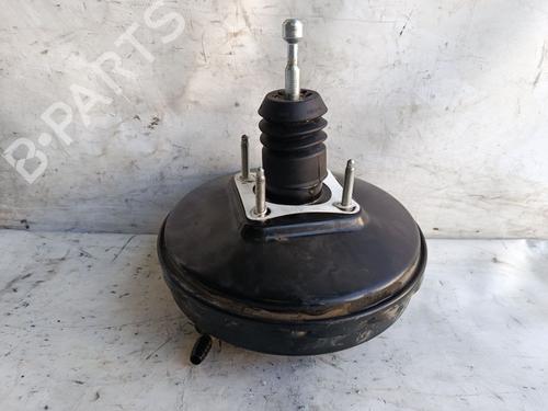 Used Servo brake Servo brake LANCIA YPSILON (843_) 1.3 D Multijet (843.AXH1A, 843.AXE1A) (105 hp) 36077035 36077035