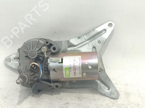 Used Rear wiper motor Rear wiper motor 38703536 38703536
