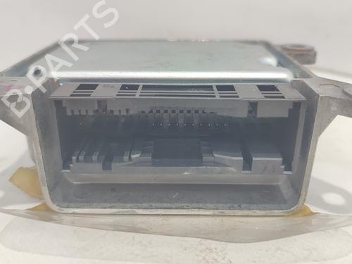 ECU airbags HYUNDAI GETZ (TB) 1.5 CRDi | BP18858505M53 