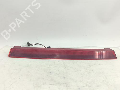 Used Third brake light Third brake light 39592565 39592565