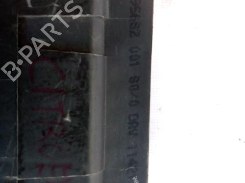 Fuse box CITROËN XANTIA (X1_, X2_)  | BP7132355E1 