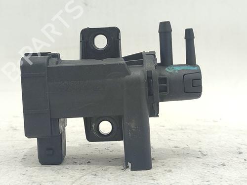 Used Electronic sensor Electronic sensor 38051247 38051247