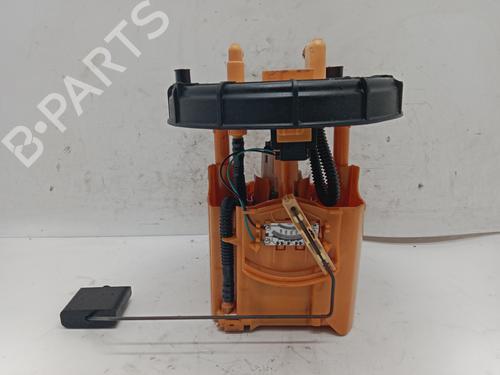Used Fuel pump PEUGEOT 307 (3A/C) 2.0 HDi 110 (107 hp) 24940140
