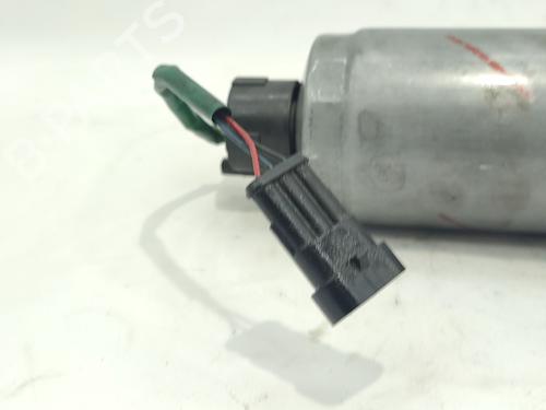 Otra KIA CARENS I MPV (FC, FJ) 2.0 CRDi | BP30052881O1 