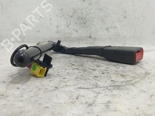 Front right belt tensioner OPEL VECTRA C (Z02)  | BP24358526C88 