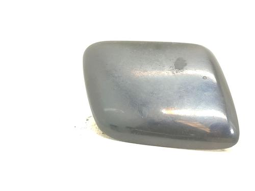 Headlight washer RENAULT AVANTIME (DE0_) 2.2 dCi (DE01) | BP28211471E17 