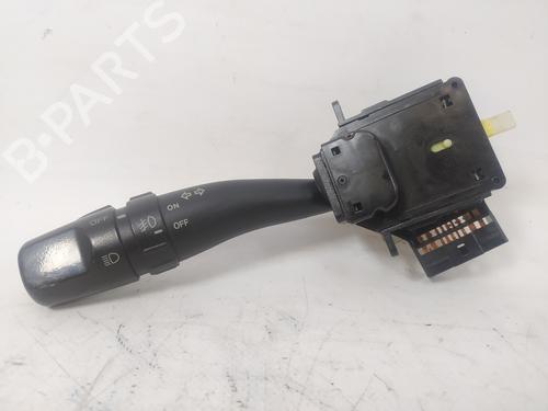 Used Headlight switch KIA SORENTO I (JC) 2.5 CRDi 4WD (140 hp) 13012840