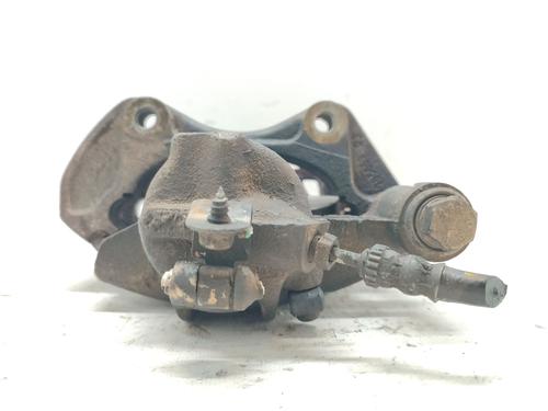 Left front brake caliper FIAT SCUDO Van (220_) 1.9 TD | BP30833969M105