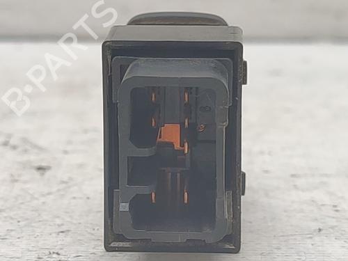 Left rear window switch HYUNDAI GETZ (TB) 1.5 CRDi | BP18858476I29 