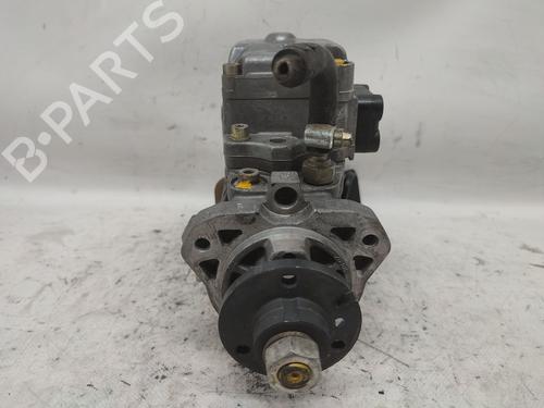 Used Injection pump SEAT IBIZA II (6K1) 1.9 TDI (90 hp) 27883656