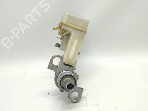 Used Brake master cylinder Brake master cylinder 39592601 39592601