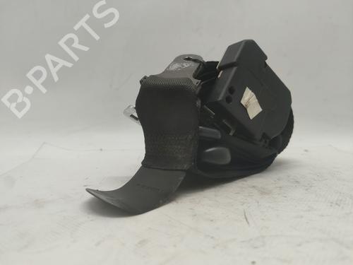 Front left seatbelt FORD MONDEO III (B5Y) 1.8 16V | BP31862294I26 - Image 3