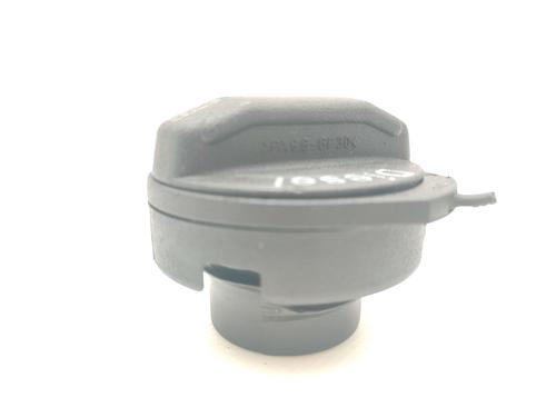 Tanklåg SKODA OCTAVIA II (1Z3) 2.0 TDI 16V (140 hp) 31760599