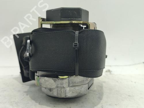 Front right seatbelt MERCEDES-BENZ E-CLASS T-Model (S211) E 270 T CDI (211.216) | BP32442954I25