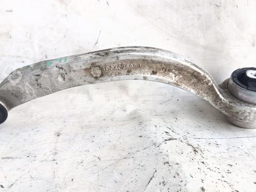 Used Left front suspension arm Left front suspension arm 36994480 36994480