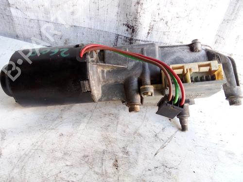 Rear wiper motor FIAT UNO (146_, 158_)  | BP19316912M102 