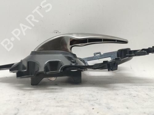 Front left interior door handle LEXUS ES (_Z10_, _A10_, _H10_) 300h (AXZH10, AXZH11) | BP36393089I13 - Image 4