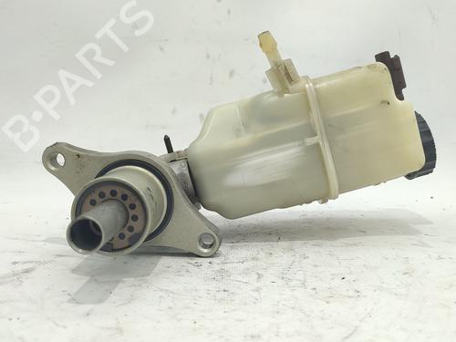 Brake master cylinder PEUGEOT 407 SW (6E_, 6D_) 2.0 HDi 135 | BP29233017M77