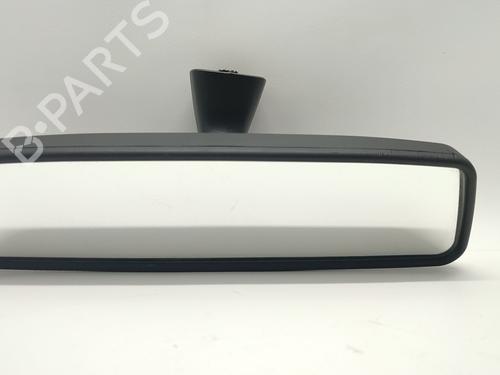 Rear mirror MG MG ZS SUV (AZS1) 1.0 T-GDi | BP39666957I6 - Image 3