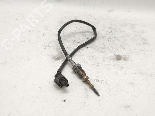 Used Electronic sensor Electronic sensor 36845209 36845209