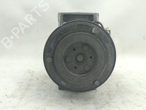 Used AC compressor AC compressor VOLVO S60 I (384) D5 (163 hp) 36034213 36034213