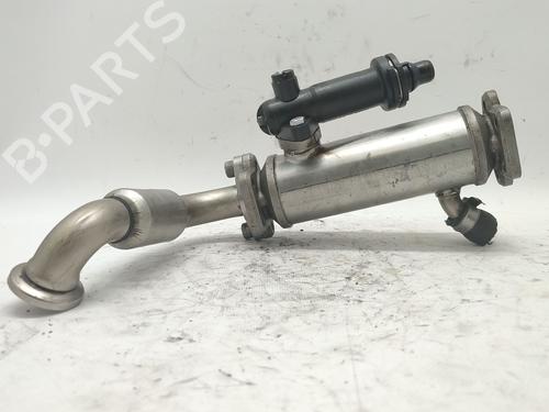 Egr BMW 3 (E46) 320 d | BP30053700M69