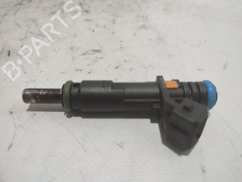 Used Injector FIAT CROMA (194_) [2005-2011]  17838895