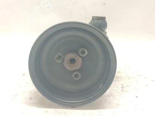 Used Steering pump Steering pump 38542415 38542415