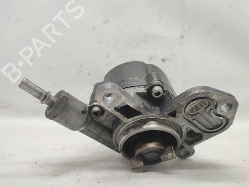 Vacuum pump CITROËN XSARA PICASSO (N68) 2.0 HDi | BP19324422M80 