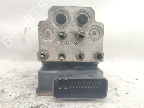 Pompe ABS OPEL VECTRA C GTS (Z02) [2002-2009]  28825395