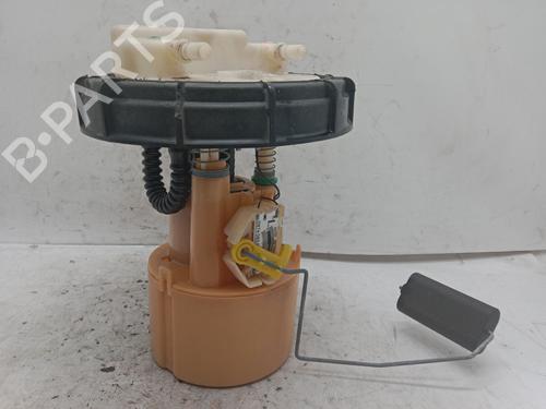 Used Fuel pump RENAULT CLIO II (BB_, CB_) 1.2 (BB0A, BB0F, BB10, BB1K, BB28, BB2D, BB2H, CB0A,... (58 hp) 24315303