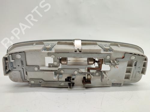 Interior roof light FORD FOCUS II (DA_, HCP, DP)  | BP16028989I8 