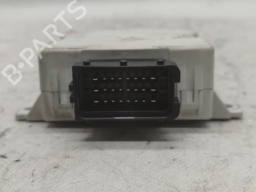 Electronic module TOYOTA AVENSIS (_T25_) 2.2 D-4D (ADT251_, ADT251R) | BP17483656M83 