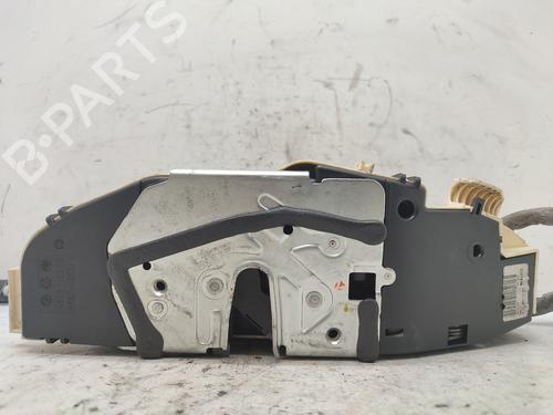 Used Front right lock MERCEDES-BENZ S-CLASS (W221, V221) S 500 (221.071, 221.171) (388 hp) 22532342