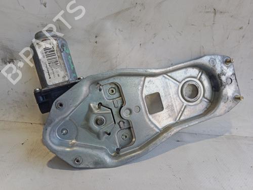 Essuie-glace moteur avant FORD TRANSIT Van (FA_ _) 2.0 DI (FAE_, FAF_, FAG_) (100 hp) 26884379