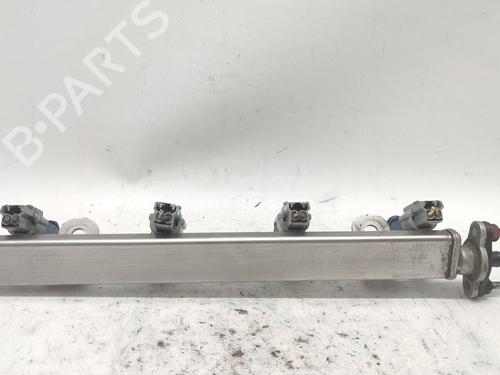 Injection rail HYUNDAI i30 (FD) 1.4 | BP37175789M98 - Image 2