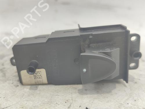 Used Right rear window switch HONDA CIVIC VIII Hatchback (FN, FK) 2.2 CTDi (FK3) (140 hp) 18002799