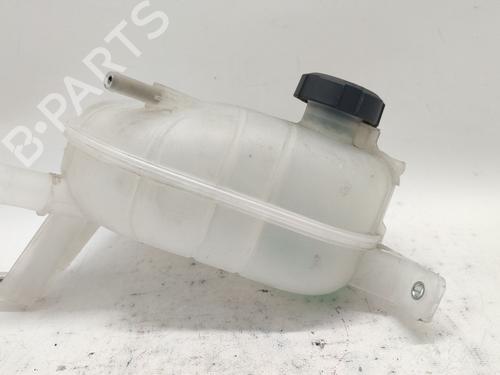 Used Expansion tank Expansion tank HYUNDAI i30 (PDE, PD, PDEN) 1.6 CRDi (116 hp) 36356073 36356073