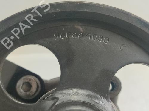 Steering pump PEUGEOT 406 (8B)  | BP16039016M99 