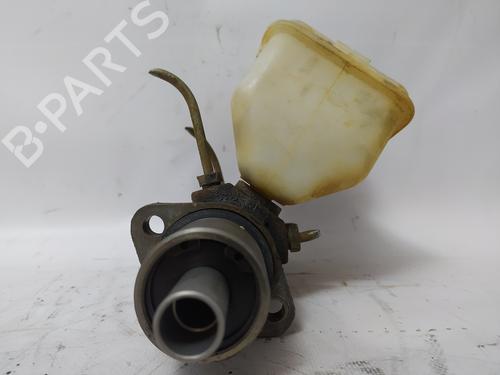 Brake master cylinder PEUGEOT 205 II (20A/C)  | BP8071713M77 