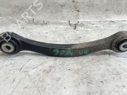 Right front suspension arm MERCEDES-BENZ E-CLASS T-Model (S211) E 270 T CDI (211.216) | BP32450539M13