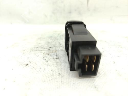 Switch MAZDA 323 C V (BA) 1.8 16V (BA8P) | BP28295155I30 